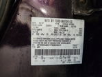 Ford Edge 2007