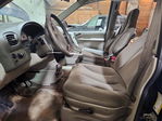 Dodge Caravan 2005
