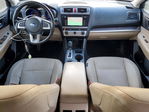 Subaru Outback 2016