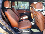 BMW X7 2025