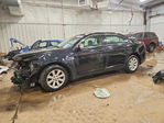 Ford Taurus 2012