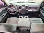 RAM 1500 2014