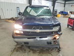 Chevrolet Silverado 2005