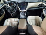 Subaru Outback 2021