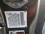 Honda Civic 2007