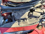Hyundai Accent 2016