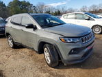Jeep Compass 2024