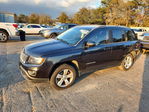Jeep Compass 2015