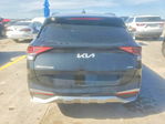 Kia  2024