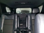 Dodge Durango 2019