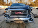 GMC Sierra 2014