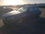 BMW Series 6 2015