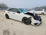 Honda Civic 2022