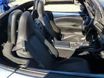 Mazda MX-5 2016