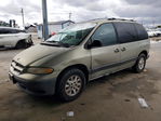 Dodge Caravan 2000