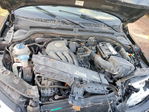 Volkswagen Jetta 2012
