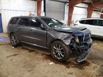 Dodge Durango 2015