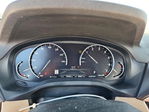 BMW X3 2020
