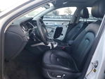 Audi A4 2013