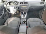 Volkswagen Jetta 2014