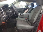 RAM 1500 2015