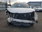 Lexus RX 2015
