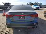 Kia Forte 2021
