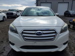 Subaru Legacy 2015