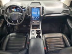 Ford Edge 2023
