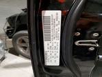 RAM 1500 2013