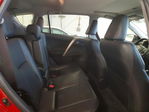 Toyota RAV 4 2014