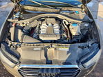 Audi A6 2013
