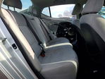 Kia Optima 2013