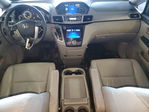 Honda Odyssey 2014