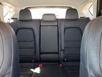Mazda CX-5 2021