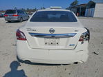 Nissan Altima 2013