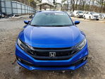 Honda Civic 2020