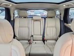 Land Rover Discovery 2016