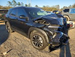 Chevrolet TrailBlazer 2025