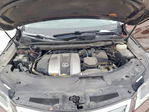Lexus RX 2016