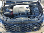 Land Rover Range Rover 2020