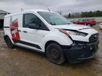 Ford Transit 2019