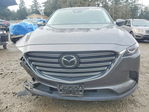 Mazda CX-9 2019