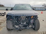 Land Rover Range Rover 2025