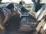 Ford Explorer 2015