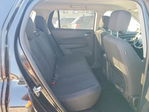 GMC Terrain 2013