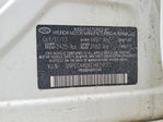 Hyundai Sonata 2014