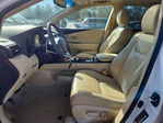 Lexus RX 2015