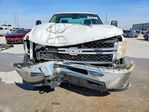Chevrolet Silverado 2013