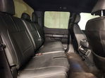 Ford F-150 2024
